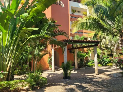 Stunning Ocean Views in Relaxation Paradise! Serenity & Nature Await! Condo #306