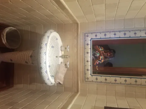 The Searching Frigate - Condo with a View