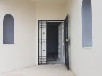 Djerba La Douce فنادق في 