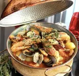 Casa Pausa Vakantiewoning in Sesimbra met Fantastische Zichten en Vlak de Oceaan