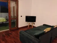 Tourist accommodation Maison Laurier, Fiumicino