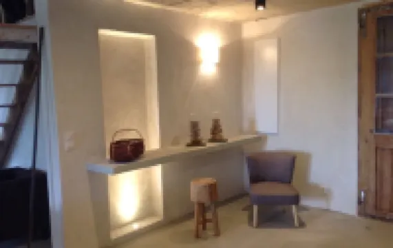 Superbe sur la Plage , Villa « Maison de Pêcheur » Pour des Vacances de Rêve