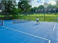 All-Season Condo - Ski Windham l Hunter l Pool l Hike l Fish