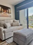 Amazing WATERFRONT GETAWAY with Views of Gorgeous Flathead Lake