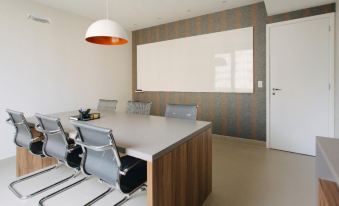 Jp216 Jacques Pilon Residence