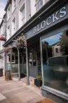 Allerdale Court Hotel Hotels in 