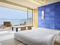 ONCRI-KARATSU โรงแรมในคะรัตสึ