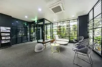 Boutique Hotel Wine
