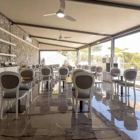 HOTIDAY Room Collection - Porto Venere