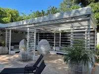Pamarah Lodge Hotel a Victoria Falls