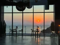 The Ocean by Owners Hotel Yangyang Hotels in Yangyang