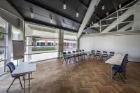 Scandic Ringsted Hotels in Sorø