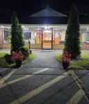 Nashoba Valley Inn & Suites Hotel a Groton