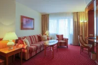 Hotel-Restaurant Kunz Hotels in MaBweiler