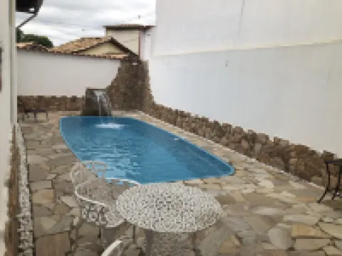 花束旅館 蒂爾登特斯酒店