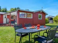 "Oona" - 700m from the sea Hotels in Vordingborg