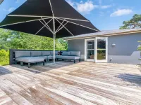 "Rother" - 50m from the Sea Hotels in Idestrup