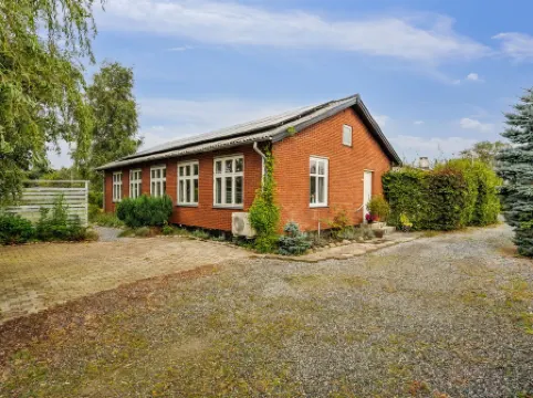 "Saja" - 550m from the sea