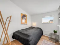 "Damaskin" - 300m from the Sea Hotels in Harboor