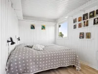 "Manfred" - 250m from the Sea