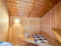 "Guja" - 250m from the sea Hotels in Faxe Ladeplads