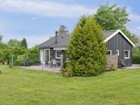 "Locan" - 1.2km from the Sea