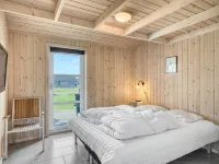 "Engelina" - 1.3km from the Sea