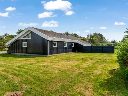 "Apelone" - 800m from the Sea