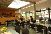 Chalet in Baalse Hei with Modern Comforts Hotels in Turnhout