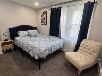 Orchard Way Hotels in Darby