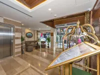 Intech Hostel