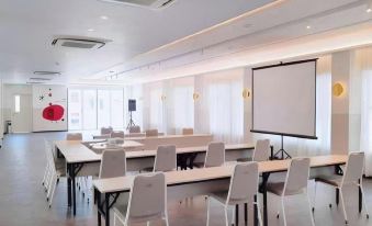 Kotta Hotel Semarang