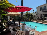 Ala Mar by the Sea - Ocean View