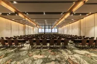 Hilton Bogota