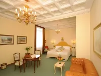 Grand Hotel Excelsior