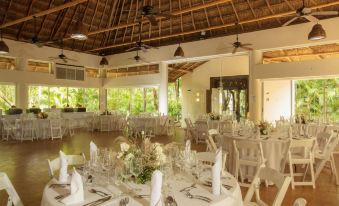 Kore Tulum Retreat and Spa Resort - Adults Only