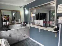 Budget Inn Hotels in Оринџ