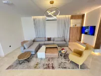 Dibba Mountain Park Hotels in Dibba Al-Fujairah