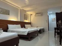 Zosimo's Inn Hotels in Lazi