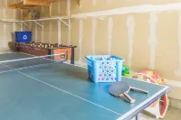 Bright, Single-level 2BR/2BA Townhome with Open Living Spaces and Relaxing Patio