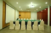 Felda Residence Sahabat