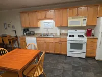 Modern Condo #2!
