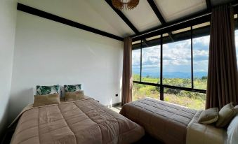 El Resort de Yanashpa - Tarapoto