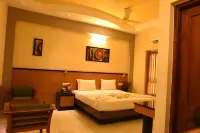 Kohinoor Hotels