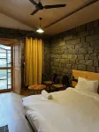 The Rana Resort - Bir Billing Hotels in Mandi