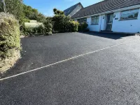 Sleeps 9- Kingbeds- Familyfriendly- Contactlessci Wadebridge otelleri