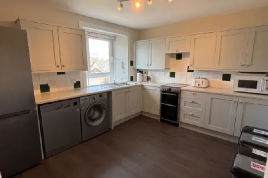 해변, 마을, 골프 및 자연의 아름다움 명소 근처  호텔