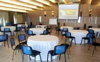 Hotel 61 Medan Medan Petisah 호텔
