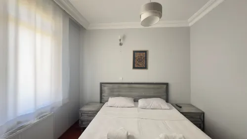 Shila Tatil Koyu