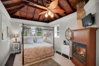 Cottage Located on the Patuxent River! Hotels in der Nähe von Bennett O. Hughes Memorial Tree Farm